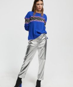 Couturecrest.shopd9445fa643 1