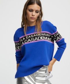 Couturecrest.shopd9445fa643 2