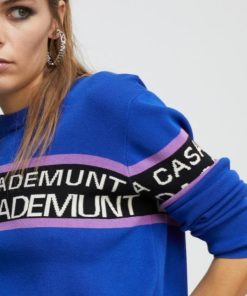 Couturecrest.shopd9445fa643 4