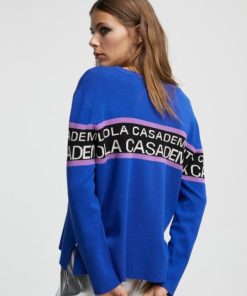 Couturecrest.shopd9445fa643 5