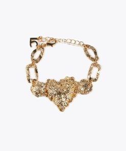 Couturecrest.shopd95aab94f8 1