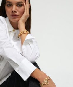 Couturecrest.shopd95aab94f8 2