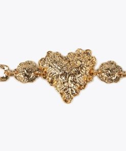 Couturecrest.shopd95aab94f8 3