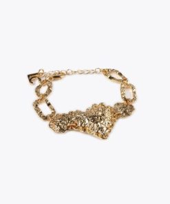 Couturecrest.shopd95aab94f8 4