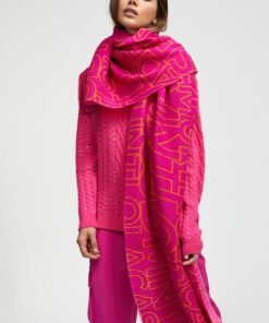 Couturecrest.shopd95f2f05b7 1