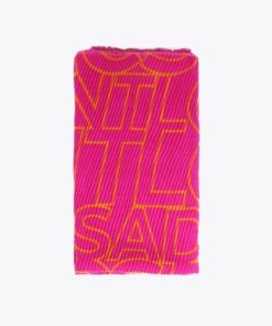 Couturecrest.shopd95f2f05b7 2