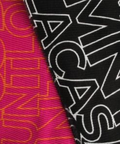 Couturecrest.shopd95f2f05b7 3