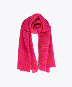 Couturecrest.shopd95f2f05b7 4