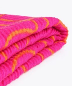 Couturecrest.shopd95f2f05b7 5