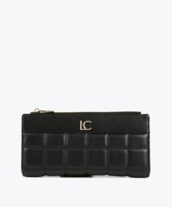 Couturecrest.shopd979f3f891 1