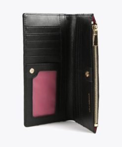 Couturecrest.shopd979f3f891 2