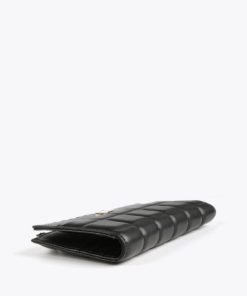 Couturecrest.shopd979f3f891 4