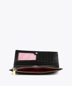 Couturecrest.shopd979f3f891 5