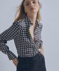 Couturecrest.shopd987ce795a 1