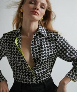 Couturecrest.shopd987ce795a 2