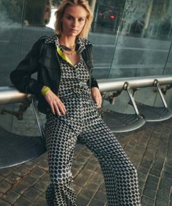 Couturecrest.shopd987ce795a 3