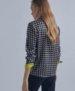 Couturecrest.shopd987ce795a 4