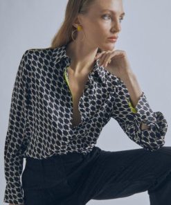 Couturecrest.shopd987ce795a 5