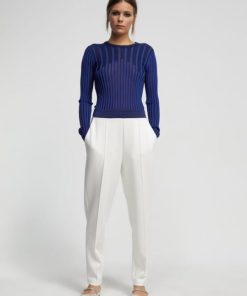 Couturecrest.shopd9af1316a0 1