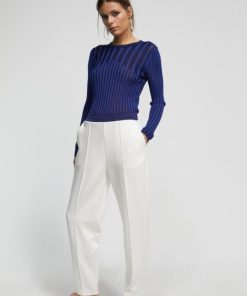 Couturecrest.shopd9af1316a0 2