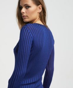 Couturecrest.shopd9af1316a0 4