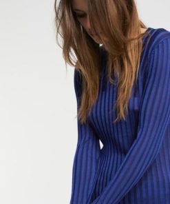 Couturecrest.shopd9af1316a0 5