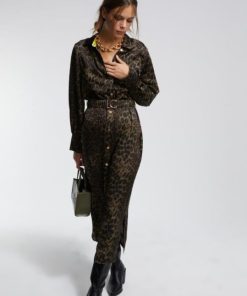 Couturecrest.shopda3cadb92d 1