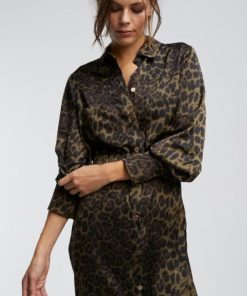 Couturecrest.shopda3cadb92d 2