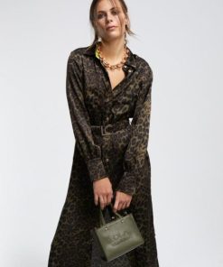 Couturecrest.shopda3cadb92d 3