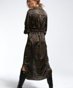 Couturecrest.shopda3cadb92d 4