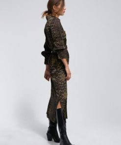 Couturecrest.shopda3cadb92d 5