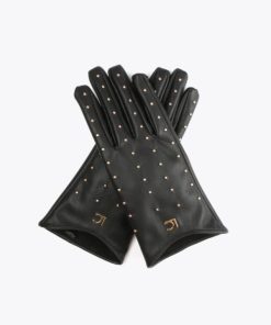 Couturecrest.shopdb6e708020 1