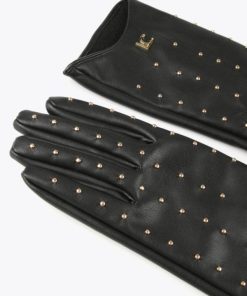 Couturecrest.shopdb6e708020 2