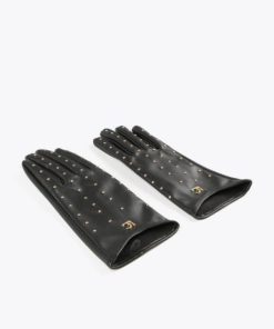 Couturecrest.shopdb6e708020 3