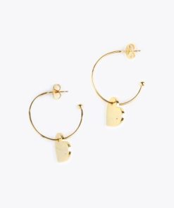 Couturecrest.shopdb8f8e987e 1