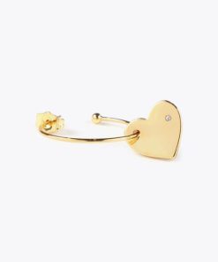 Couturecrest.shopdb8f8e987e 5