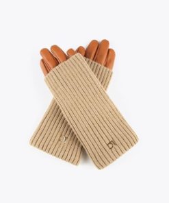 Couturecrest.shopdc21b5395f 1