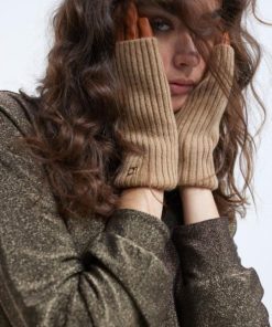 Couturecrest.shopdc21b5395f 2