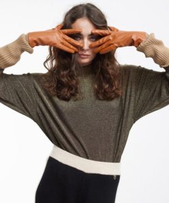 Couturecrest.shopdc21b5395f 3