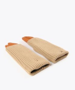 Couturecrest.shopdc21b5395f 5