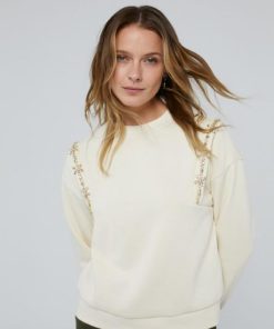 Couturecrest.shopdc386c6ea5 1