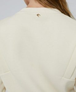 Couturecrest.shopdc386c6ea5 4