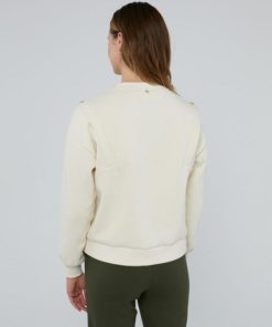 Couturecrest.shopdc386c6ea5 5