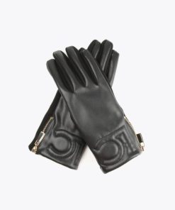 Couturecrest.shopdc5fe28e9d 1