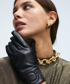 Couturecrest.shopdc5fe28e9d 2