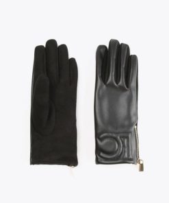 Couturecrest.shopdc5fe28e9d 3