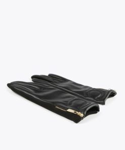 Couturecrest.shopdc5fe28e9d 4