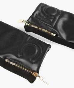 Couturecrest.shopdc5fe28e9d 5