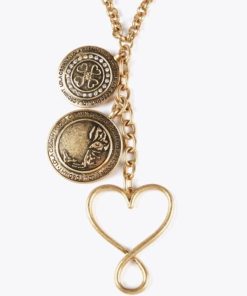 Couturecrest.shopdcc44a7cc0 2