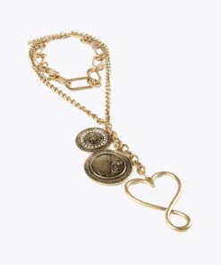 Couturecrest.shopdcc44a7cc0 3